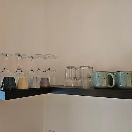 Kapolcsi Kucko * Капольч